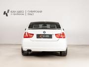 BMW 3 серии V (E90/E91/E92/E93) Рестайлинг Казань  - изображение 12
