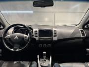 Mitsubishi Outlander II Новосибирск  - изображение 24