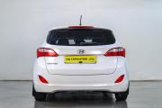 Hyundai i30 II Рестайлинг Челябинск  - изображение 27