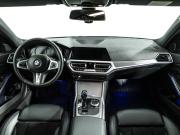 BMW 3 серии VII (G2x) Санкт-Петербург  - изображение 38