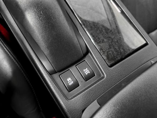 Lexus RX III Рестайлинг с пробегом 2013 года, цена 2 680 000 рублей, 161376 км, внедорожник, Автокод Объявления
