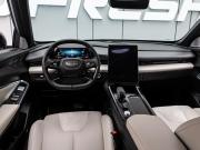 Geely Atlas II Краснодар  - изображение 26