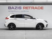 Lada (ВАЗ) XRAY I Тюмень  - изображение 27