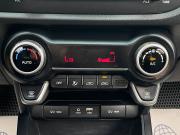 Kia Rio IV Стерлитамак  - изображение 61
