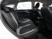 Lada (ВАЗ) Vesta I Ульяновск  - изображение 34