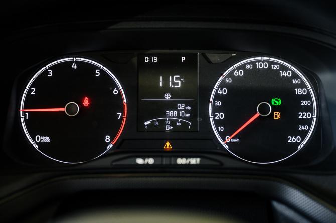 Volkswagen Polo VI с пробегом 2021 года, цена 1 650 000 рублей, 38807 км, лифтбек, Автокод Объявления