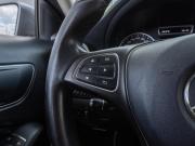Mercedes-Benz GLA I (X156) Волгоград  - изображение 32
