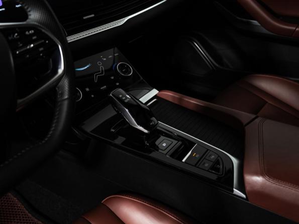 FAW Bestune B70 I с пробегом 2023 года, цена 2 099 700 рублей, 29000 км, лифтбек, Автокод Объявления