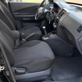 Hyundai Tucson I Нижнекамск  - изображение 33