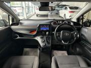 Toyota Sienta II Рестайлинг Санкт-Петербург  - изображение 60