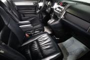 Honda CR-V III Сургут  - изображение 27