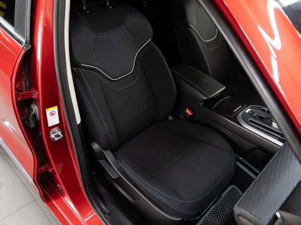 Haval Jolion I с пробегом 2022 года, цена 1 740 000 рублей, 82774 км, внедорожник, Автокод Объявления