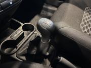 Lada (ВАЗ) Granta I Рестайлинг Чебоксары  - изображение 64