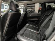 Nissan X-Trail II Казань  - изображение 37