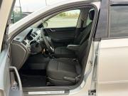 Skoda Rapid I Волгоград  - изображение 58