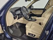 BMW X3 III (G01) Санкт-Петербург  - изображение 31