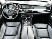 BMW 5 серии VI (F10/F11/F07) Волгоград  - изображение 51