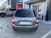 Lada (ВАЗ) Kalina I Набережные Челны  - изображение 36