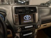 Toyota Land Cruiser Prado 150 Series Москва  - изображение 44
