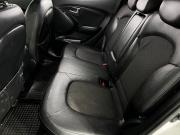 Hyundai ix35 I Рестайлинг Калининград  - изображение 30