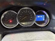 Renault Duster I Рестайлинг Новомосковск  - изображение 34
