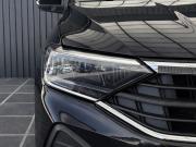 Volkswagen Polo VI Пермь  - изображение 55