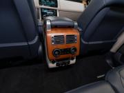 Land Rover Range Rover IV Рестайлинг Москва  - изображение 76