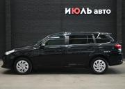 Toyota Corolla XI (E160 E170) Рестайлинг 2 Екатеринбург  - изображение 23