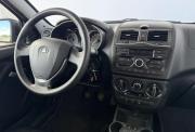 Lada (ВАЗ) Granta I Киров  - изображение 43