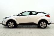 Toyota C-HR I Сургут  - изображение 31