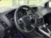 Ford Focus III Ставрополь  - изображение 30