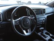 Kia Sportage IV Рестайлинг Дзержинск  - изображение 40