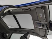 Haval F7 I Москва  - изображение 51