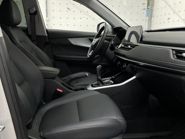 Chery Tiggo 4 Pro I Рестайлинг с пробегом 2023 года, цена 1 630 000 рублей, 44310 км, внедорожник, Автокод Объявления