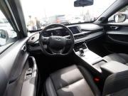 Chery Tiggo 7 Pro Max I Челябинск  - изображение 24