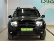 Renault Duster I Набережные Челны  - изображение 26