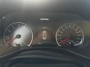 Haval Jolion I Воронеж  - изображение 43