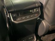 Toyota Highlander IV (XU70) Нижний Тагил  - изображение 30