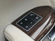 Land Rover Range Rover Sport II Воронеж  - изображение 53