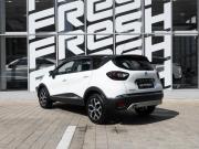 Renault Kaptur I Ставрополь  - изображение 23