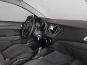 Hyundai Solaris II Казань  - изображение 15