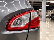 Nissan Qashqai+2 I Рестайлинг Альметьевск  - изображение 39