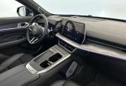 Haval F7 II Саранск  - изображение 55