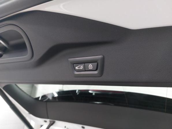BMW X5 IV (G05/G18) с пробегом 2021 года, цена 6 990 000 рублей, 164199 км, внедорожник, Автокод Объявления