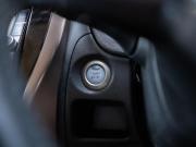 Nissan Note II Рестайлинг Сочи  - изображение 40