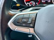 Volkswagen Polo VI Великий Новгород  - изображение 35