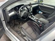 Volkswagen Passat B8 Нижний Новгород  - изображение 25