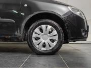 Skoda Fabia II Москва  - изображение 47