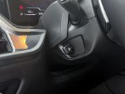 BMW X6 III (G06) Рестайлинг Уфа  - изображение 54