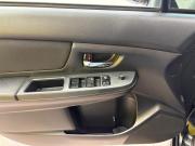 Subaru XV I Ижевск  - изображение 25